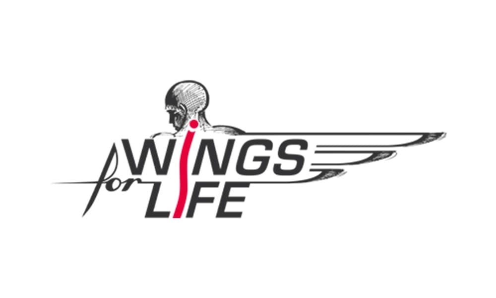 Client Spotlight: Wings for Life Uses ImportOmatic to Streamline Their Ecosystem of Data Sources