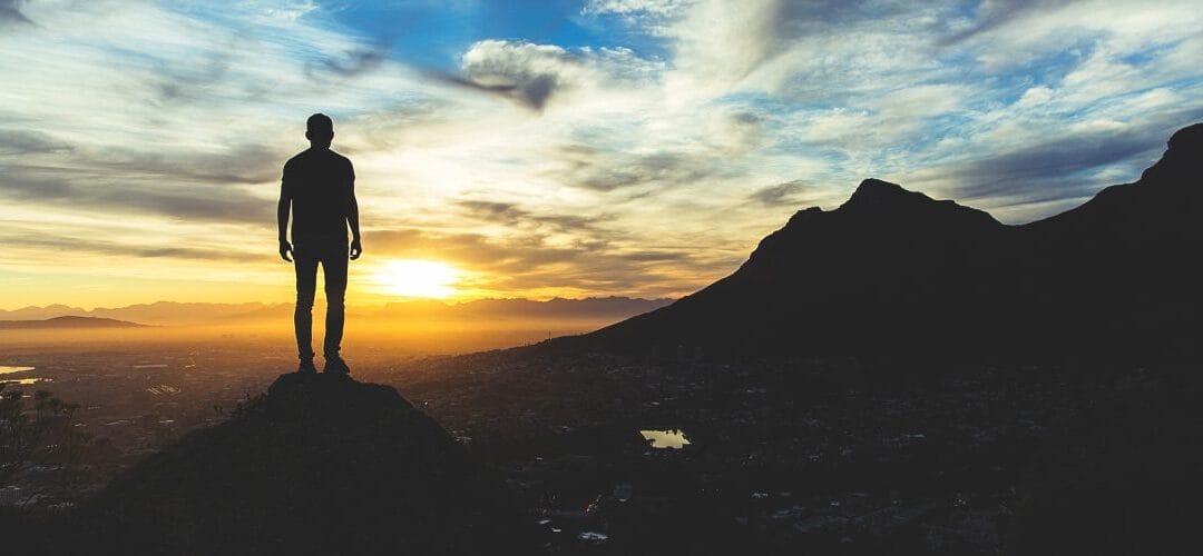 The Building Blocks for Successful Year-End Appeals