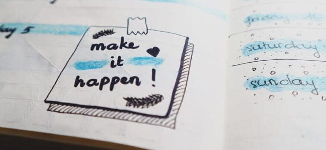 Reflect, Refresh, and Reboot: A Nonprofit’s Guide to Success in 2019