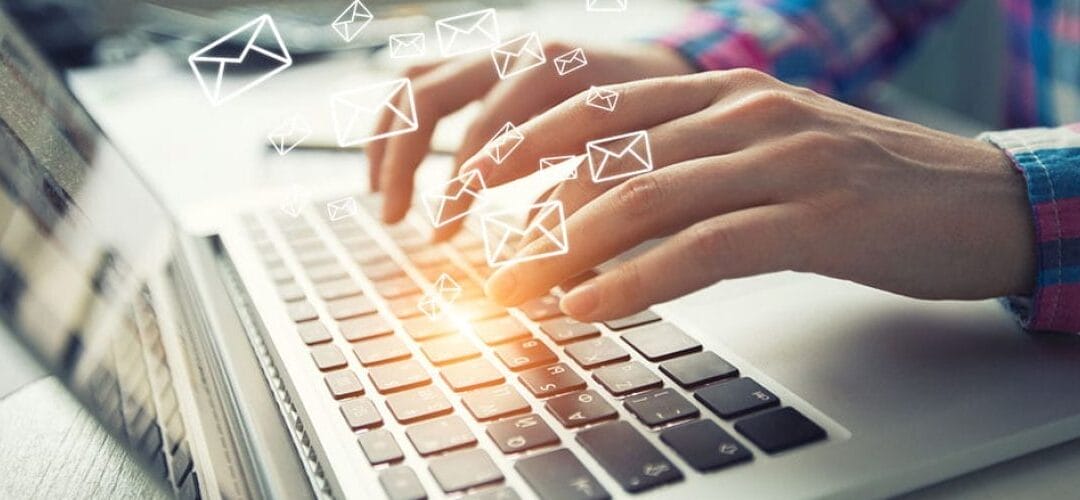 7 Creative Ways Nonprofits Can Grow Their Email List