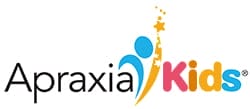 Apraxia. A nonprofit organization that uses omatic to integrate their CRM and system of record for better fundraising outcomes.