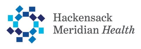 Hackensack Meridian Health, a client of Omatic. Omatic Software is a nonprofit integration software that works with Blackbaud Raiser's Edge and Salesforce to help nonprofit organizations reach their fundraising goals.