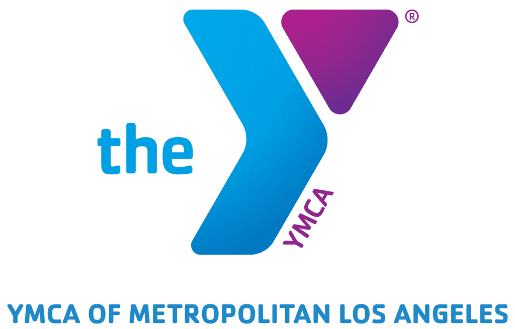 YMCA, a client of Omatic. Omatic Software is a nonprofit integration software that works with Blackbaud Raiser's Edge and Salesforce to help nonprofit organizations reach their fundraising goals.