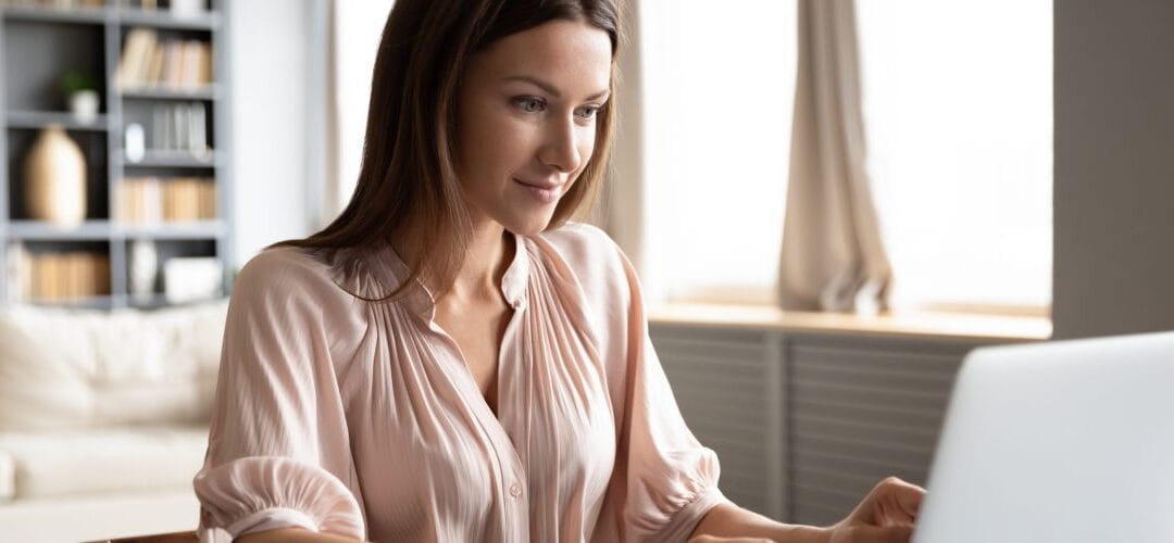 7 Tips for Nonprofits to Keep Their Email Marketing Efforts on Track for Success