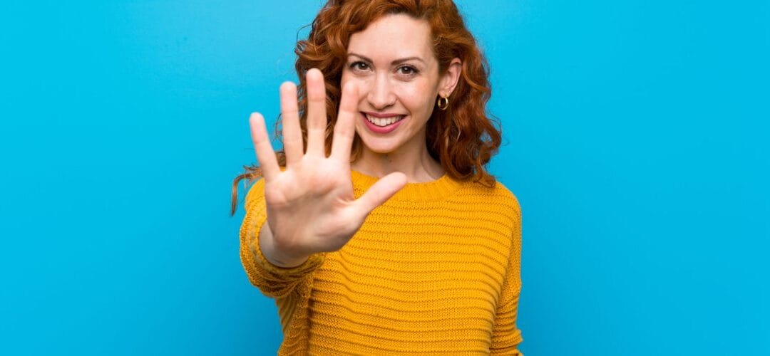 For the Small Shop: Five Strategies for Optimizing Your Nonprofit’s Year-End Fundraising