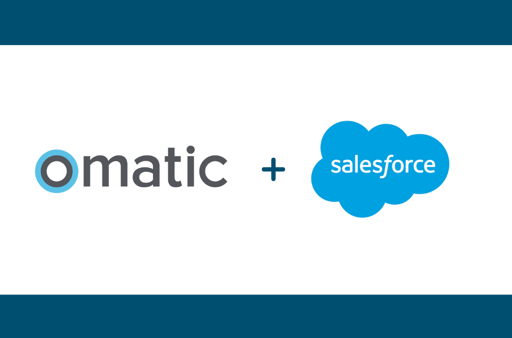 20+ Best Salesforce Integrations and Apps for Nonprofits
