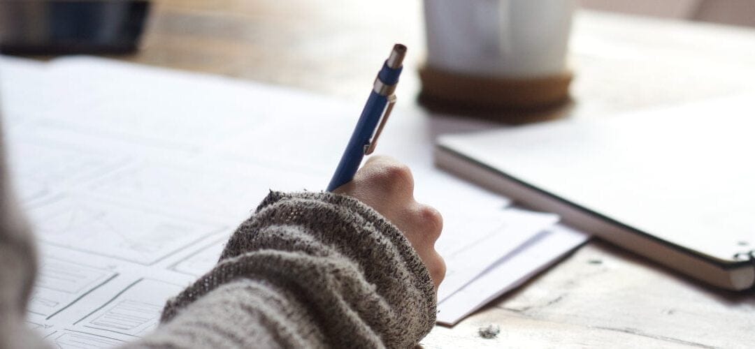 Remember the Whole Story of Relationships by Managing Lists in Raiser’s Edge™