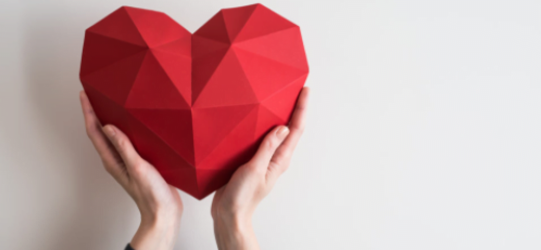 GivingTuesday is Over, Welcome to Stewardship Wednesday!