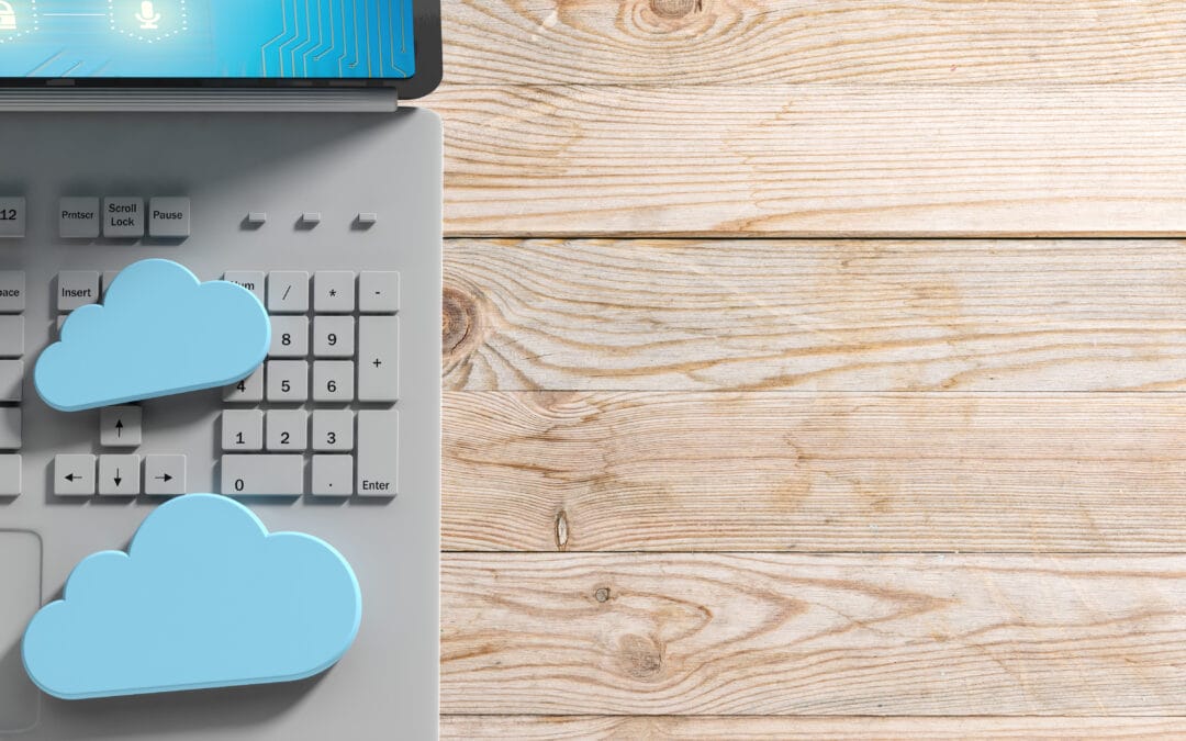 Futureproofing Your Data: Introducing Omatic Cloud for Raiser’s Edge NXT
