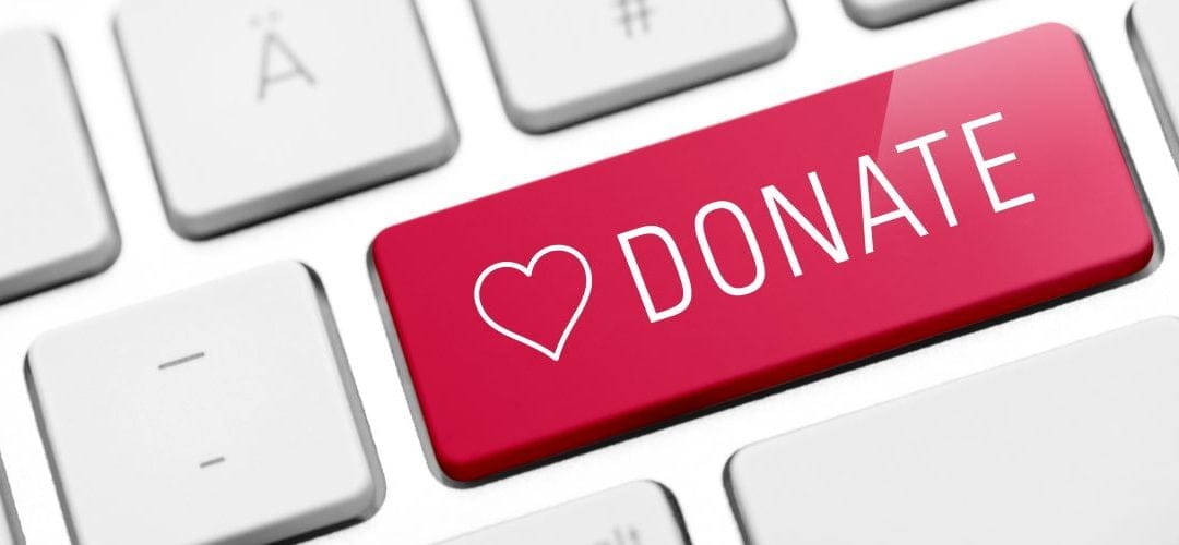 How Nonprofits Can Build the Ultimate Donor Journey