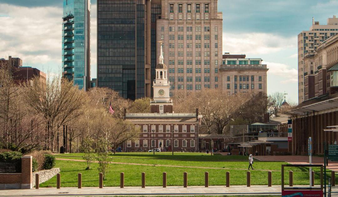 Why We’re Excited for bbcon 2025 (And Hope You Are Too)