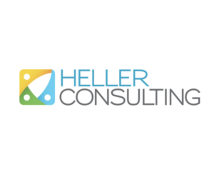 Heller Consulting
