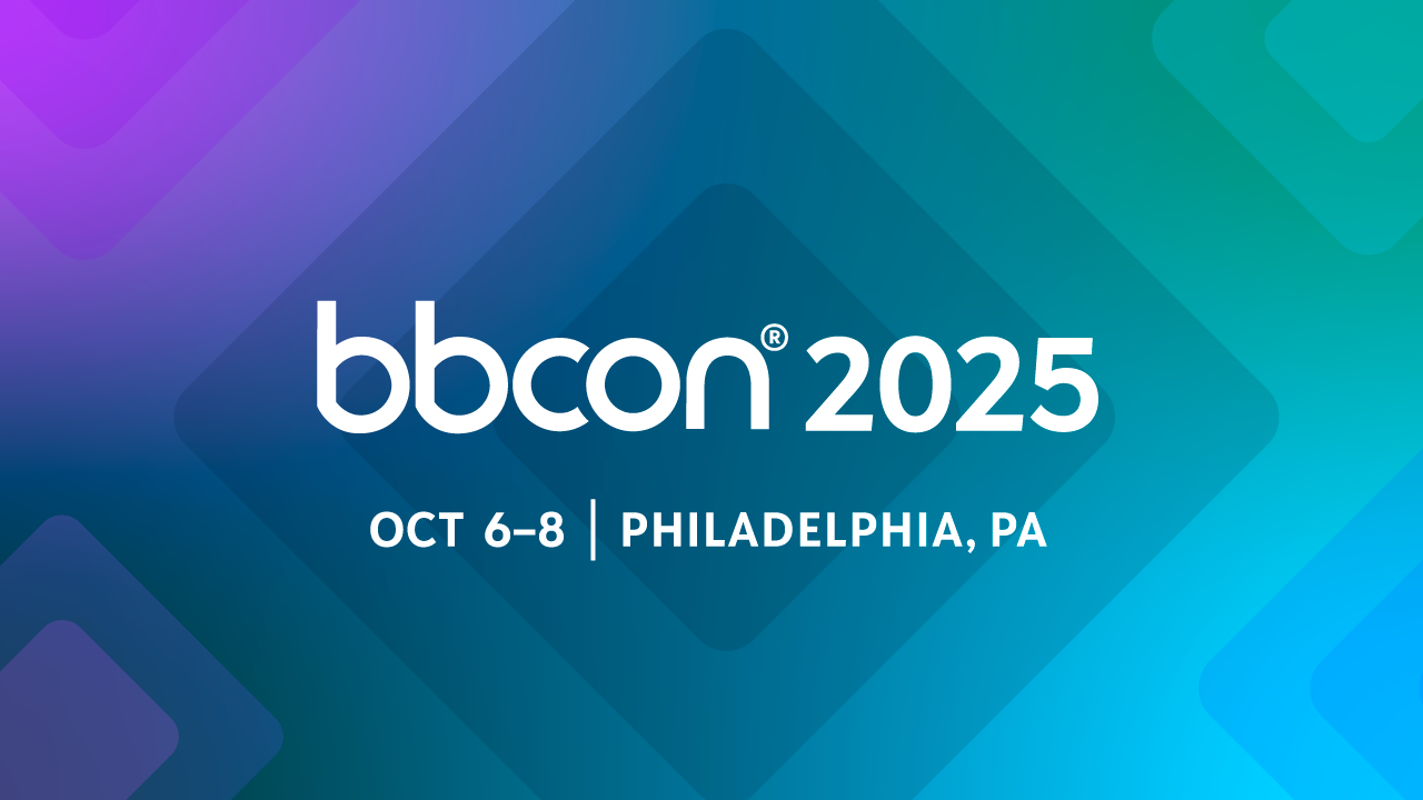 bbcon 2025 banner