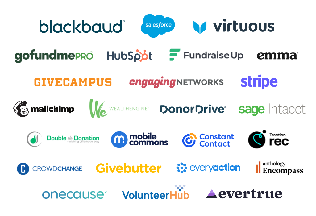 Omatic Software Technology Partners