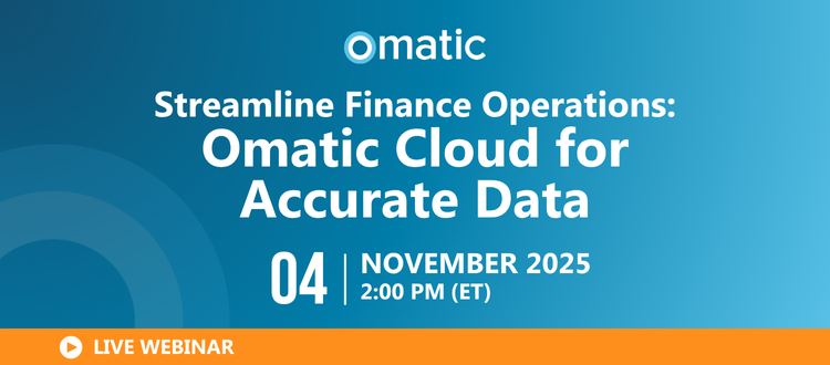 Omatic Cloud Features 05_14_25 (50)